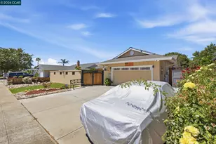 838 Cherokee Dr, Livermore, CA 94551 - Photo 50