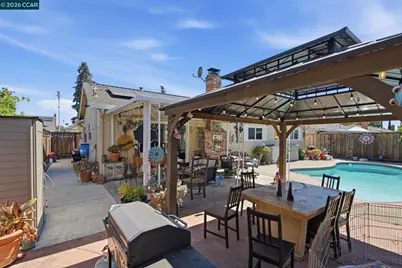 838 Cherokee Dr, Livermore, CA 94551 - Photo 88