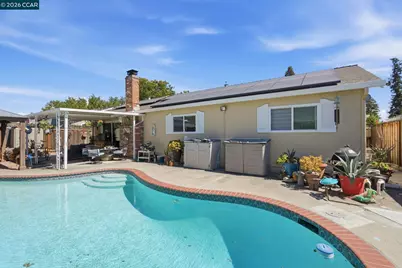 838 Cherokee Dr, Livermore, CA 94551 - Photo 86