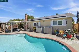 838 Cherokee Dr, Livermore, CA 94551 - Photo 86