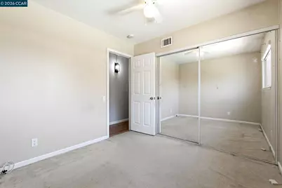 838 Cherokee Dr, Livermore, CA 94551 - Photo 78