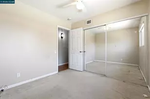 838 Cherokee Dr, Livermore, CA 94551 - Photo 78