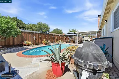 838 Cherokee Dr, Livermore, CA 94551 - Photo 42