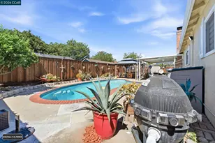 838 Cherokee Dr, Livermore, CA 94551 - Photo 42