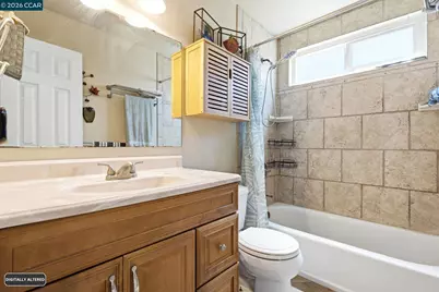 838 Cherokee Dr, Livermore, CA 94551 - Photo 30