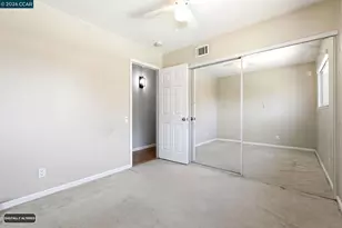 838 Cherokee Dr, Livermore, CA 94551 - Photo 34