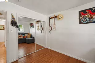 536 4th St, Brentwood, CA 94513 - Photo 16