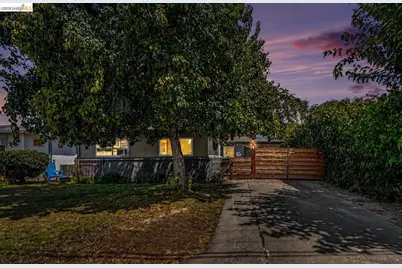 536 4th St, Brentwood, CA 94513 - Photo 24