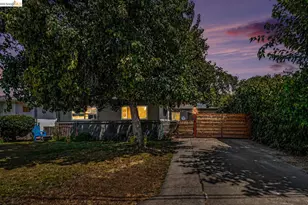 536 4th St, Brentwood, CA 94513 - Photo 24