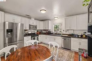 536 4th St, Brentwood, CA 94513 - Photo 6