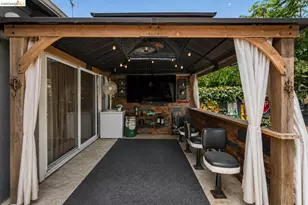 536 4th St, Brentwood, CA 94513 - Photo 18
