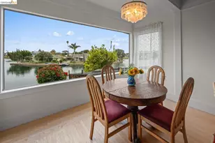 2000 Clinton Ave, Alameda, CA 94501 - Photo 6