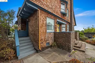 2000 Clinton Ave, Alameda, CA 94501 - Photo 24