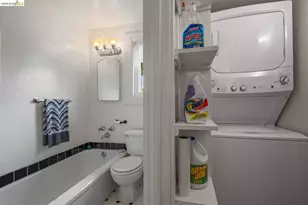 2000 Clinton Ave, Alameda, CA 94501 - Photo 14