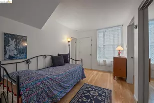 2000 Clinton Ave, Alameda, CA 94501 - Photo 12