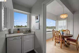 2000 Clinton Ave, Alameda, CA 94501 - Photo 8