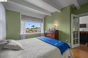 2000 Clinton Ave, Alameda, CA 94501 - Photo 10