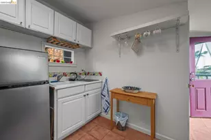 2000 Clinton Ave, Alameda, CA 94501 - Photo 16