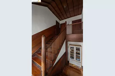 2000 Clinton Ave, Alameda, CA 94501 - Photo 20