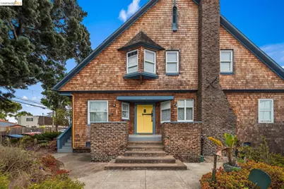 2000 Clinton Ave, Alameda, CA 94501 - Photo 22