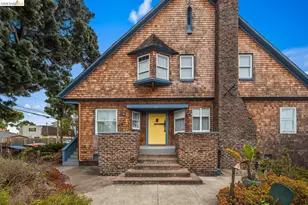 2000 Clinton Ave, Alameda, CA 94501 - Photo 22