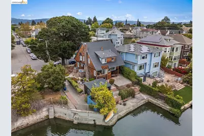 2000 Clinton Ave, Alameda, CA 94501 - Photo 26