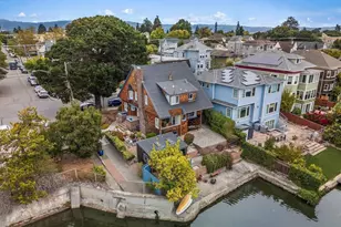 2000 Clinton Ave, Alameda, CA 94501 - Photo 26