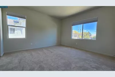 1092 Gardenia Ln, Concord, CA 94520 - Photo 30