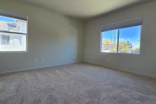 1092 Gardenia Ln, Concord, CA 94520 - Photo 30