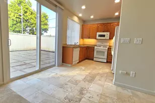 1092 Gardenia Ln, Concord, CA 94520 - Photo 10