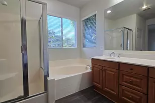 1092 Gardenia Ln, Concord, CA 94520 - Photo 22
