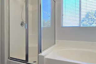 1092 Gardenia Ln, Concord, CA 94520 - Photo 20