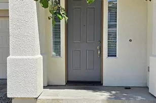 1092 Gardenia Ln, Concord, CA 94520 - Photo 2