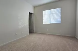 1092 Gardenia Ln, Concord, CA 94520 - Photo 30