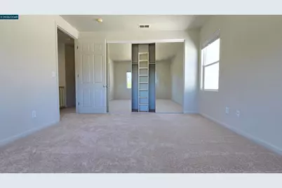 1092 Gardenia Ln, Concord, CA 94520 - Photo 18