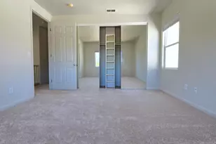 1092 Gardenia Ln, Concord, CA 94520 - Photo 18