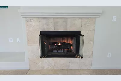 1092 Gardenia Ln, Concord, CA 94520 - Photo 12