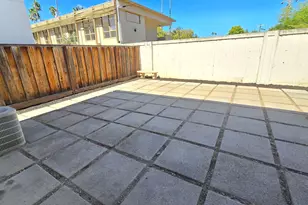 1092 Gardenia Ln, Concord, CA 94520 - Photo 32