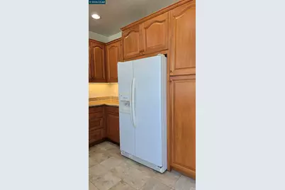 1092 Gardenia Ln, Concord, CA 94520 - Photo 14