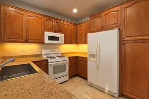 1092 Gardenia Ln, Concord, CA 94520 - Photo 18