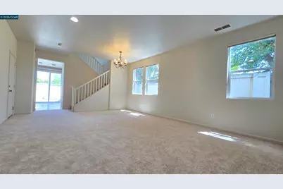 1092 Gardenia Ln, Concord, CA 94520 - Photo 4