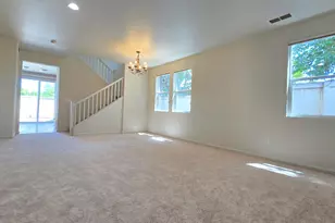 1092 Gardenia Ln, Concord, CA 94520 - Photo 4