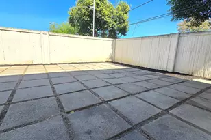 1092 Gardenia Ln, Concord, CA 94520 - Photo 34