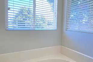 1092 Gardenia Ln, Concord, CA 94520 - Photo 34