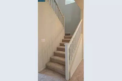 1092 Gardenia Ln, Concord, CA 94520 - Photo 16