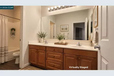1092 Gardenia Ln, Concord, CA 94520 - Photo 38