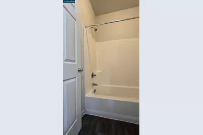 1092 Gardenia Ln, Concord, CA 94520 - Photo 40