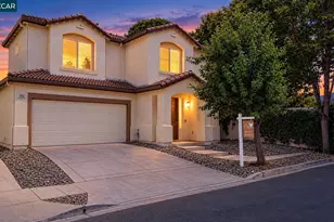 1092 Gardenia Ln, Concord, CA 94520 - Photo 50