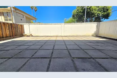 1092 Gardenia Ln, Concord, CA 94520 - Photo 48
