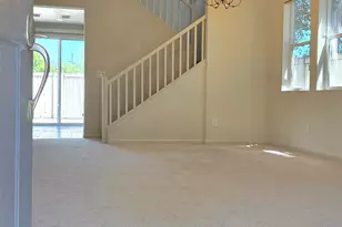 1092 Gardenia Ln, Concord, CA 94520 - Photo 4